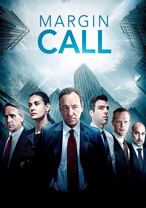 Margin call watch. Things To Know About Margin call watch. 